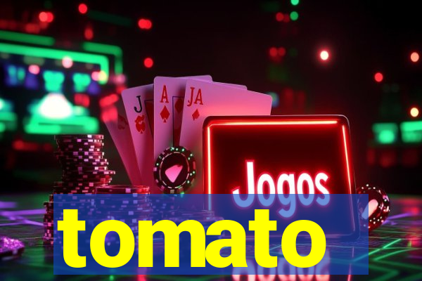 tomato - animes site